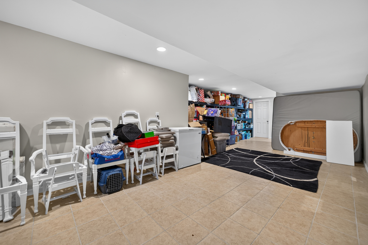 9176 Forest Ridge Drive Property Photo 40
