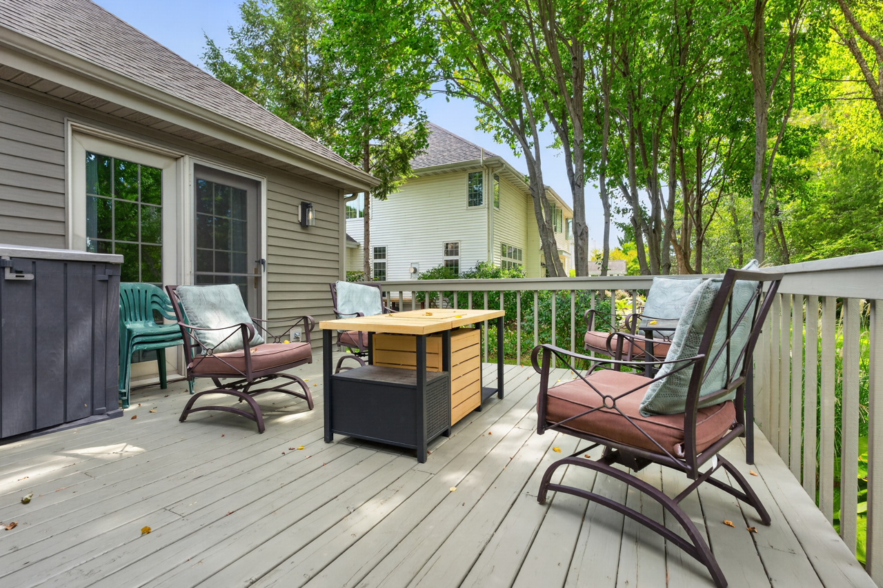9176 Forest Ridge Drive Property Photo 44