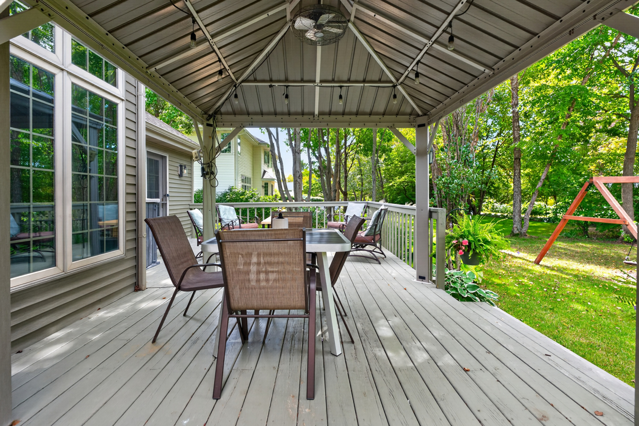 9176 Forest Ridge Drive Property Photo 45