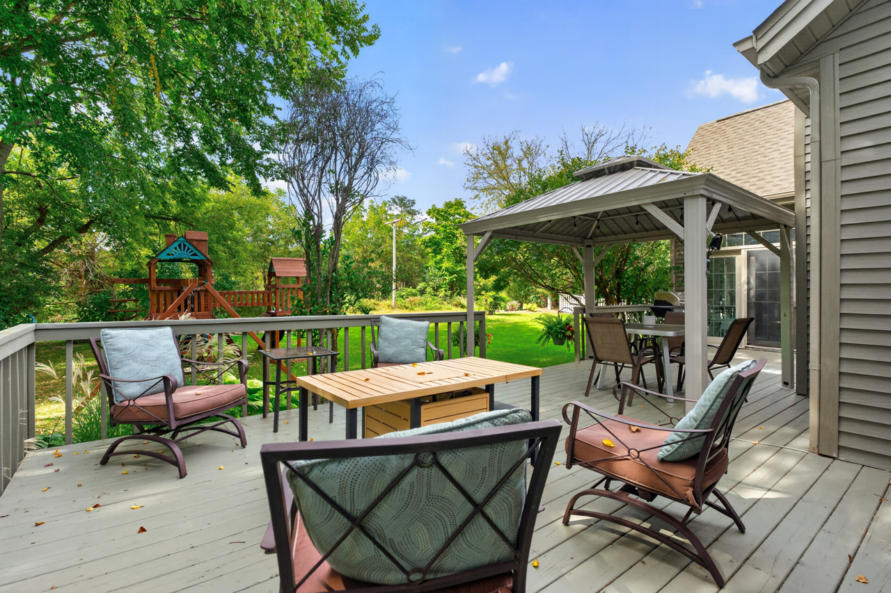 9176 Forest Ridge Drive Property Photo 46