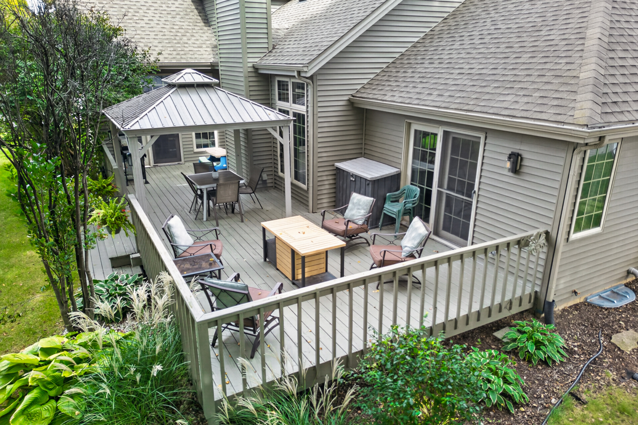 9176 Forest Ridge Drive Property Photo 47