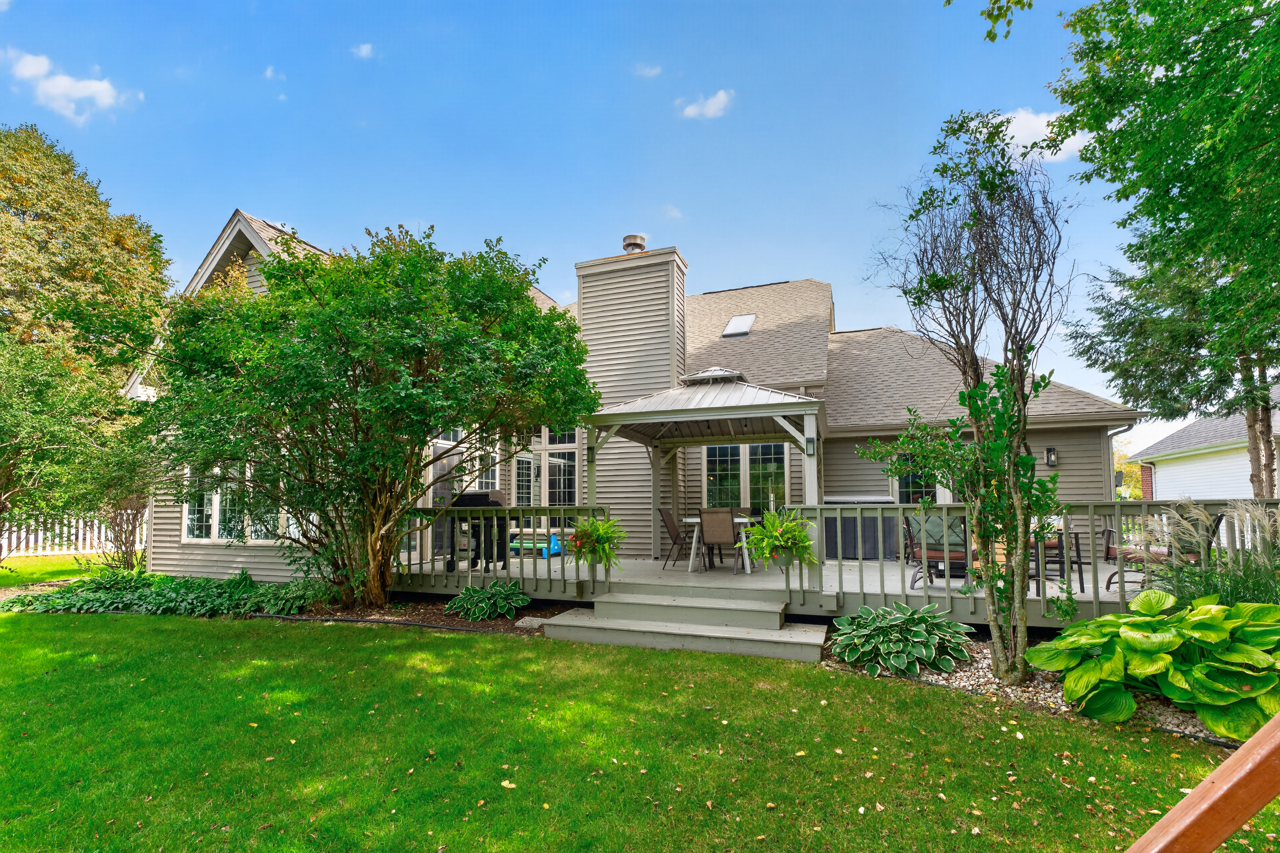 9176 Forest Ridge Drive Property Photo 48