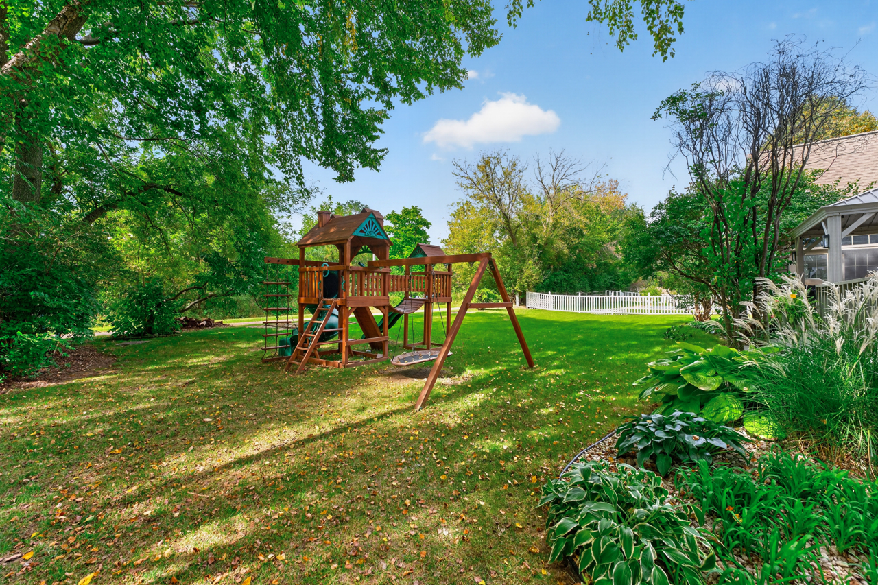 9176 Forest Ridge Drive Property Photo 50