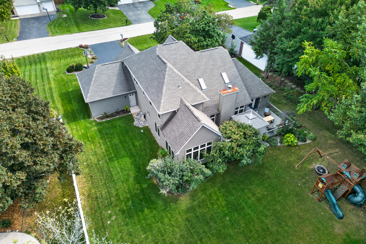9176 Forest Ridge Drive Property Photo 51