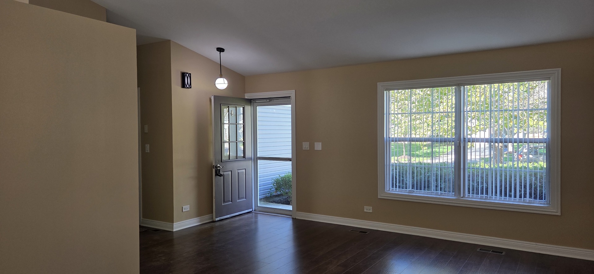 792 Trinity Court Property Photo 3