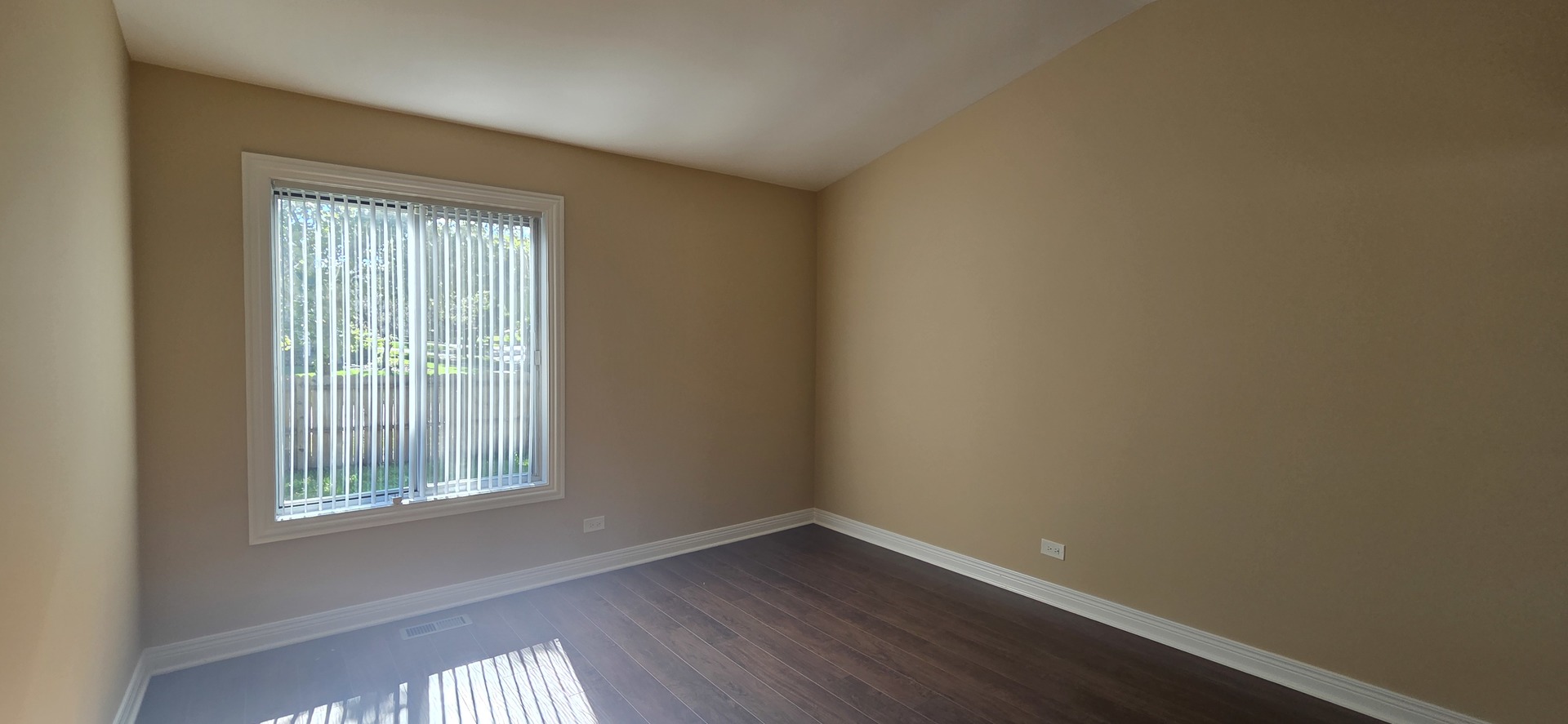 792 Trinity Court Property Photo 5