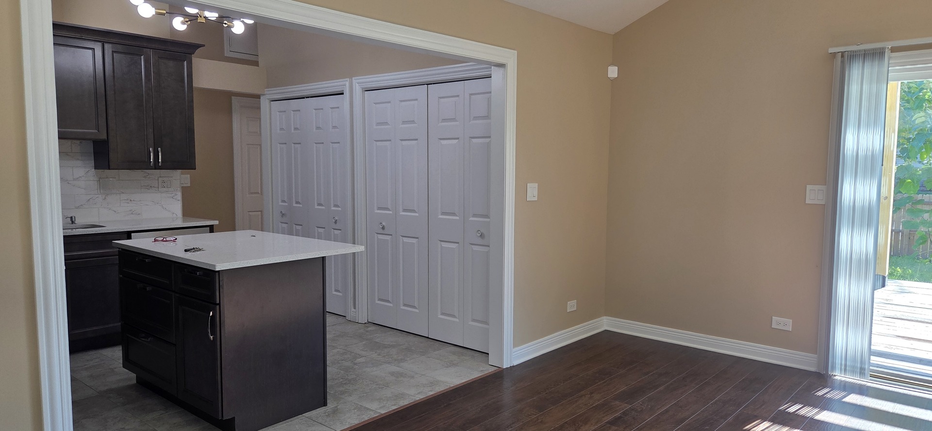792 Trinity Court Property Photo 11