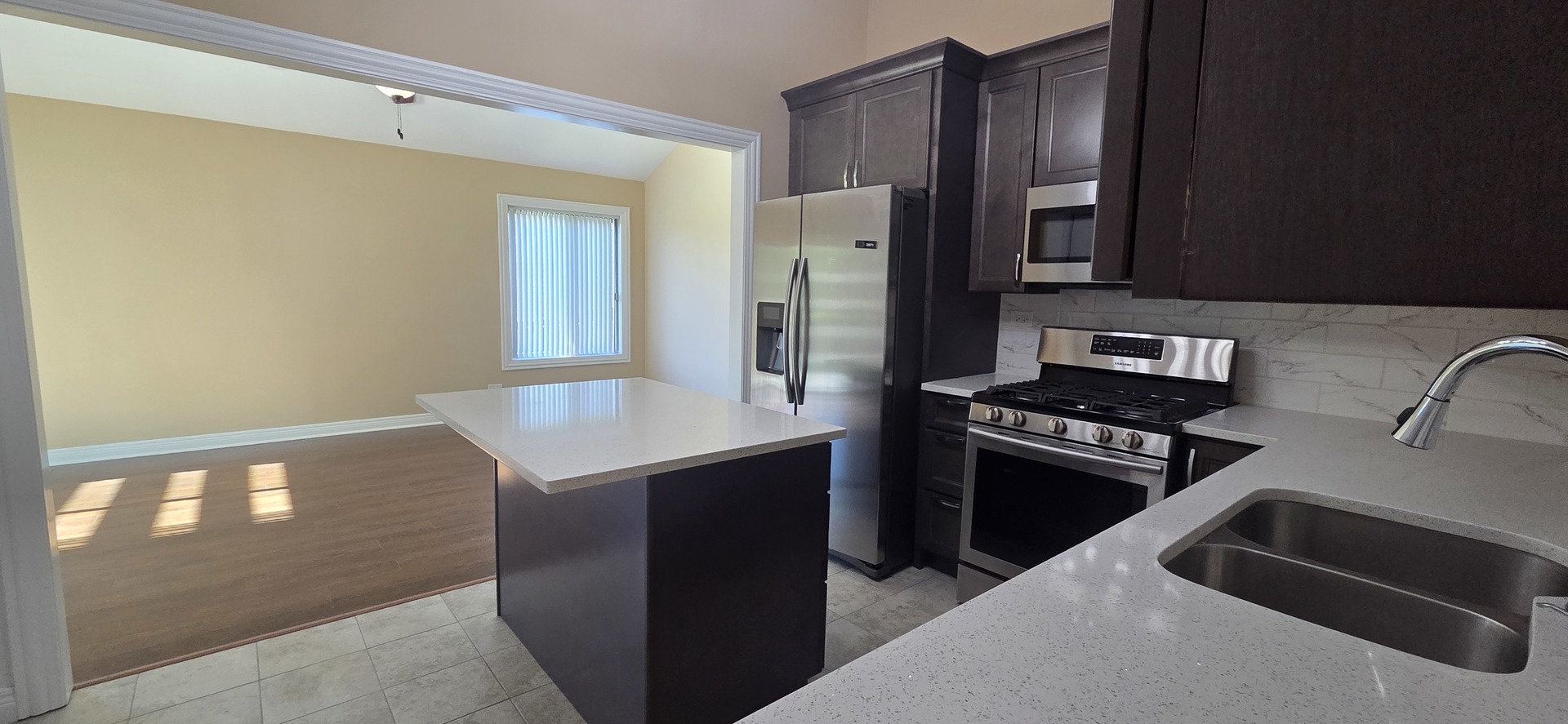 792 Trinity Court Property Photo 12