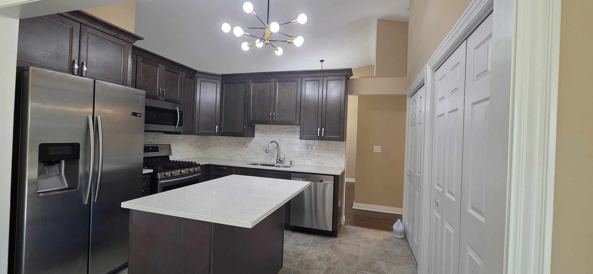 792 Trinity Court Property Photo 17