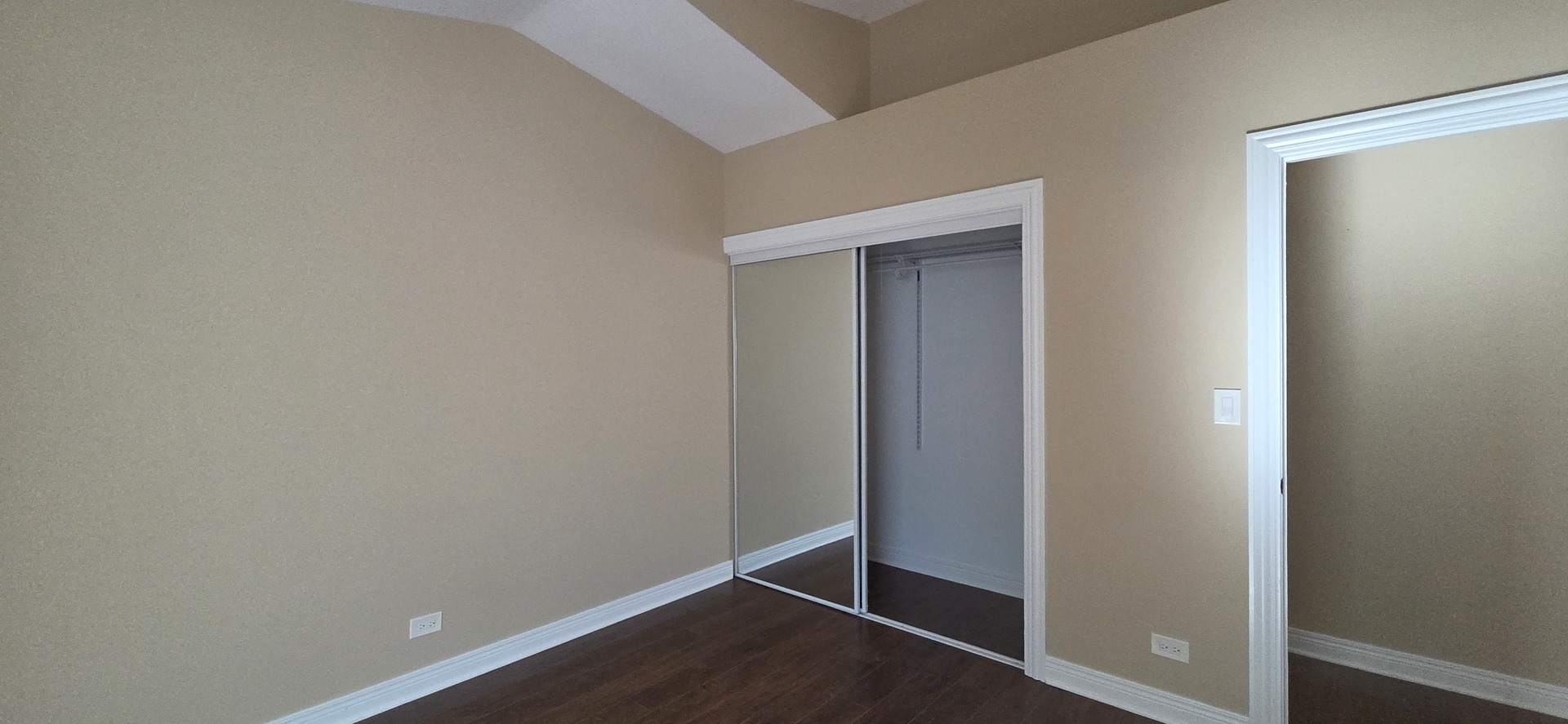 792 Trinity Court Property Photo 21