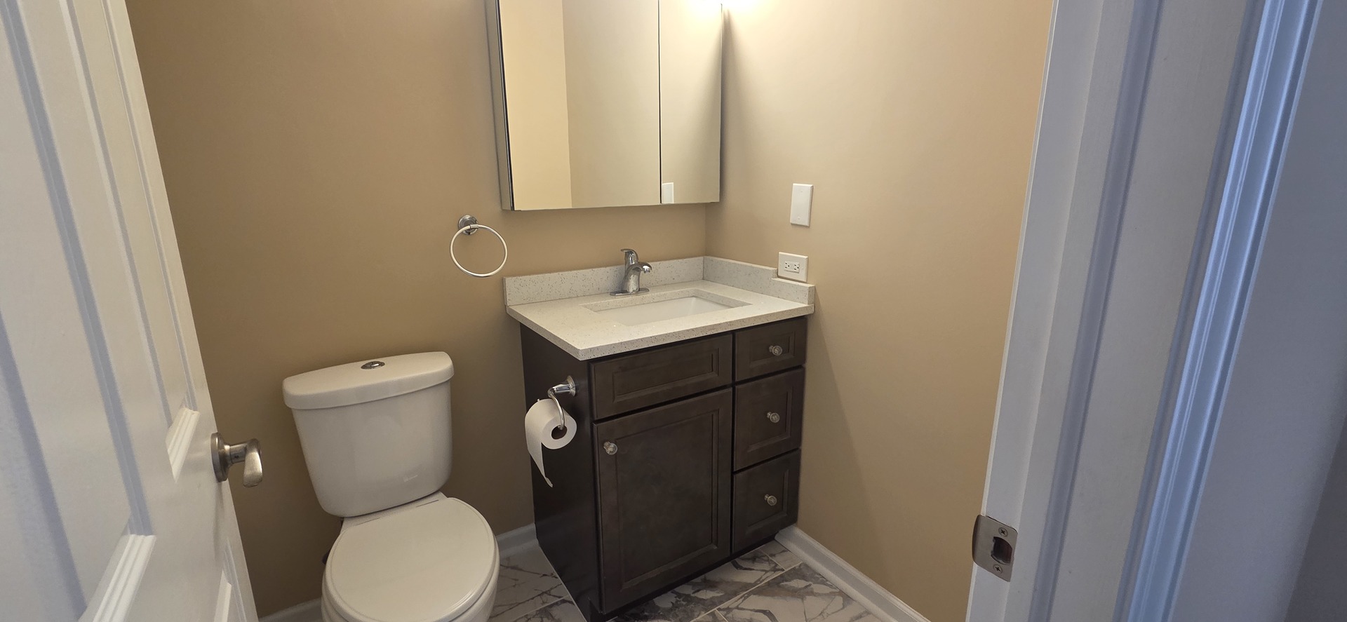 792 Trinity Court Property Photo 22