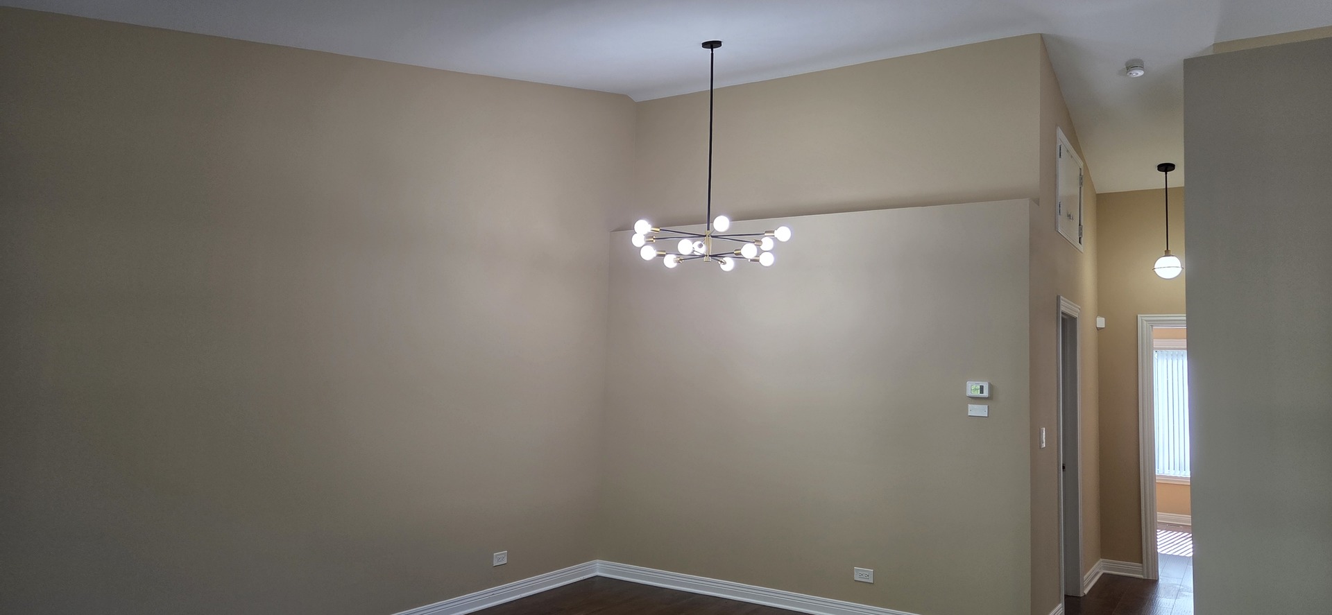 792 Trinity Court Property Photo 24