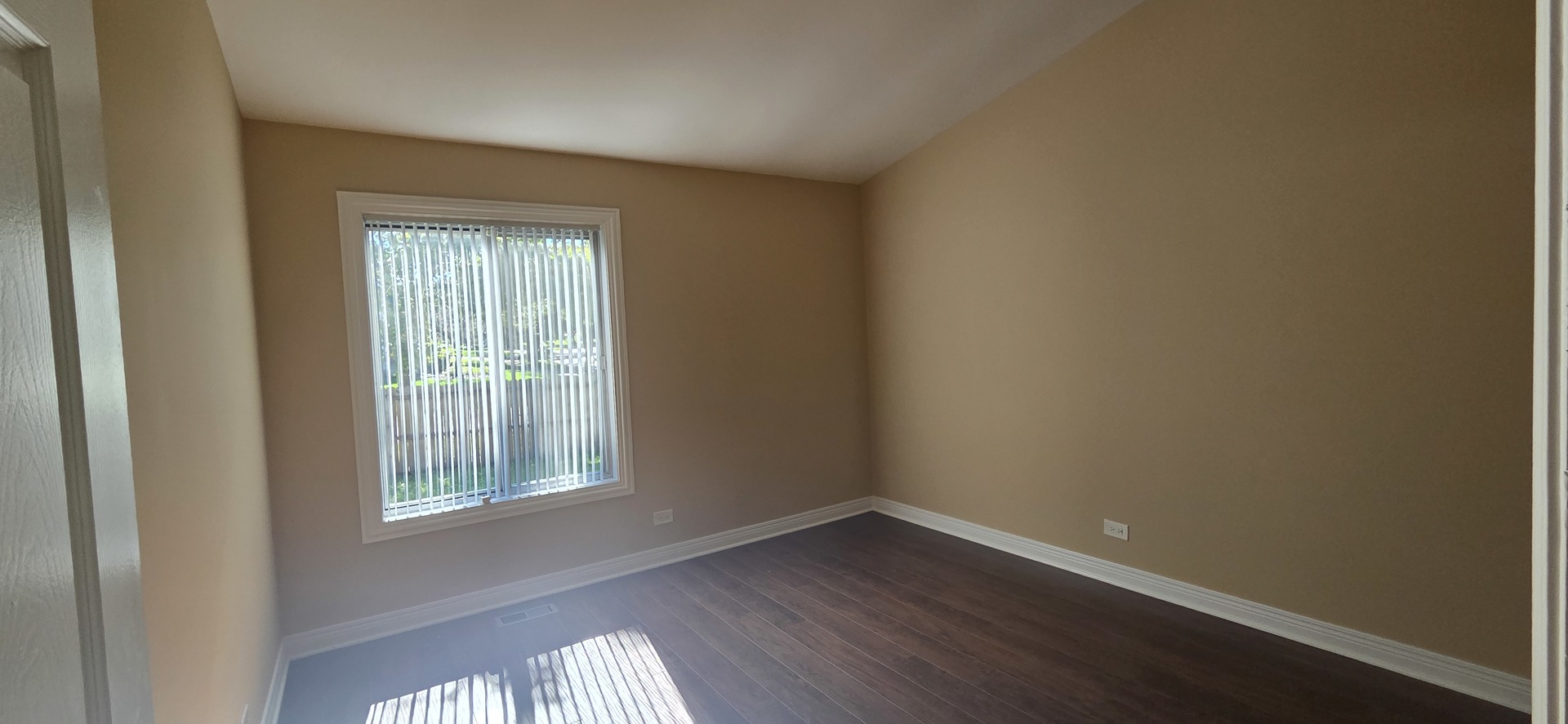 792 Trinity Court Property Photo 25