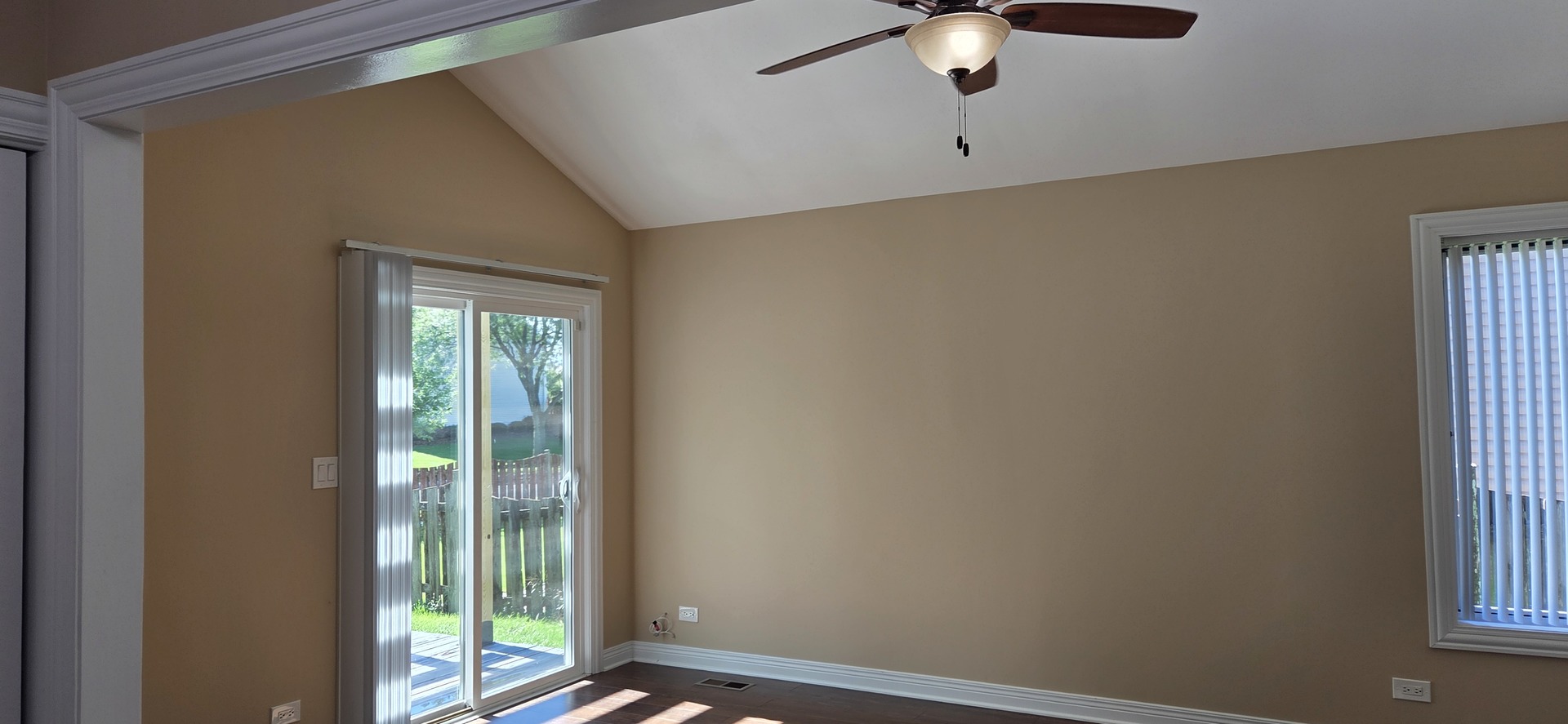 792 Trinity Court Property Photo 26