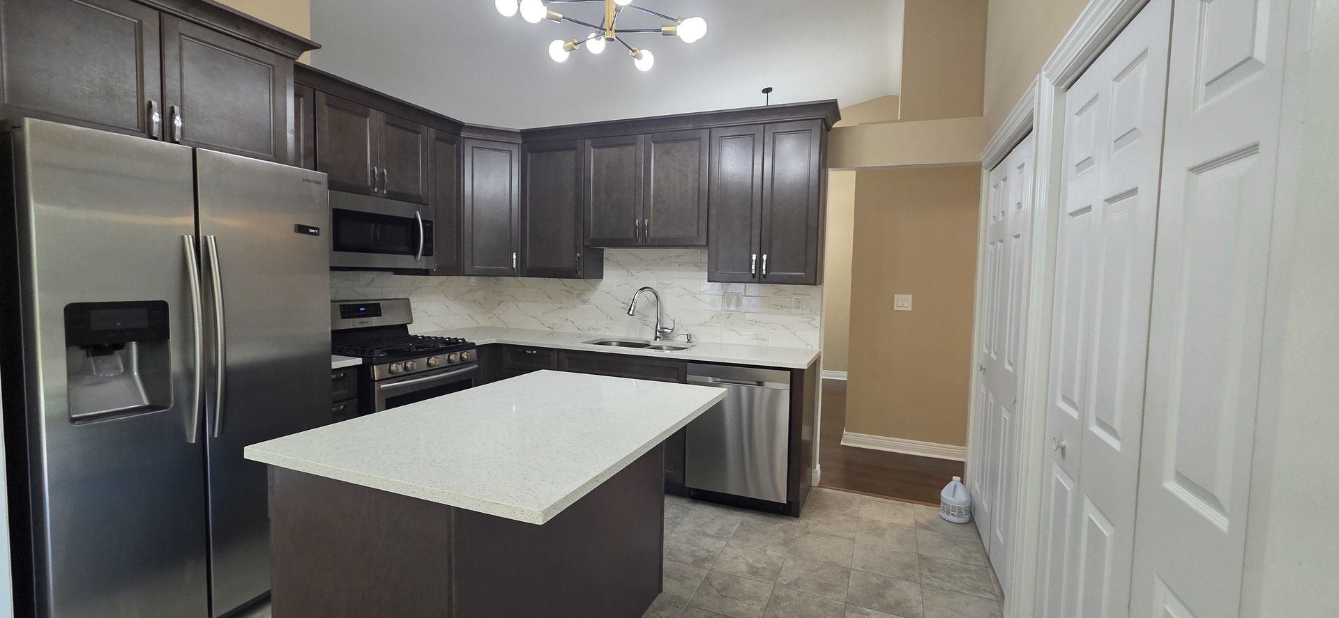 792 Trinity Court Property Photo 27