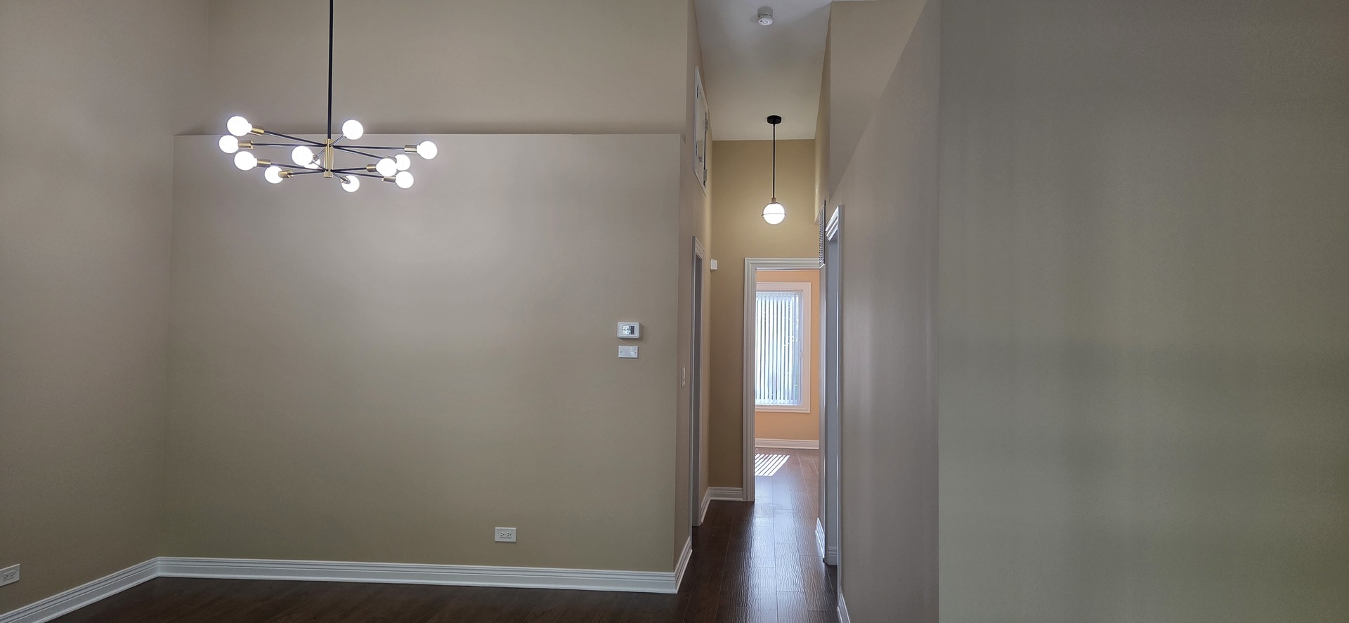 792 Trinity Court Property Photo 28