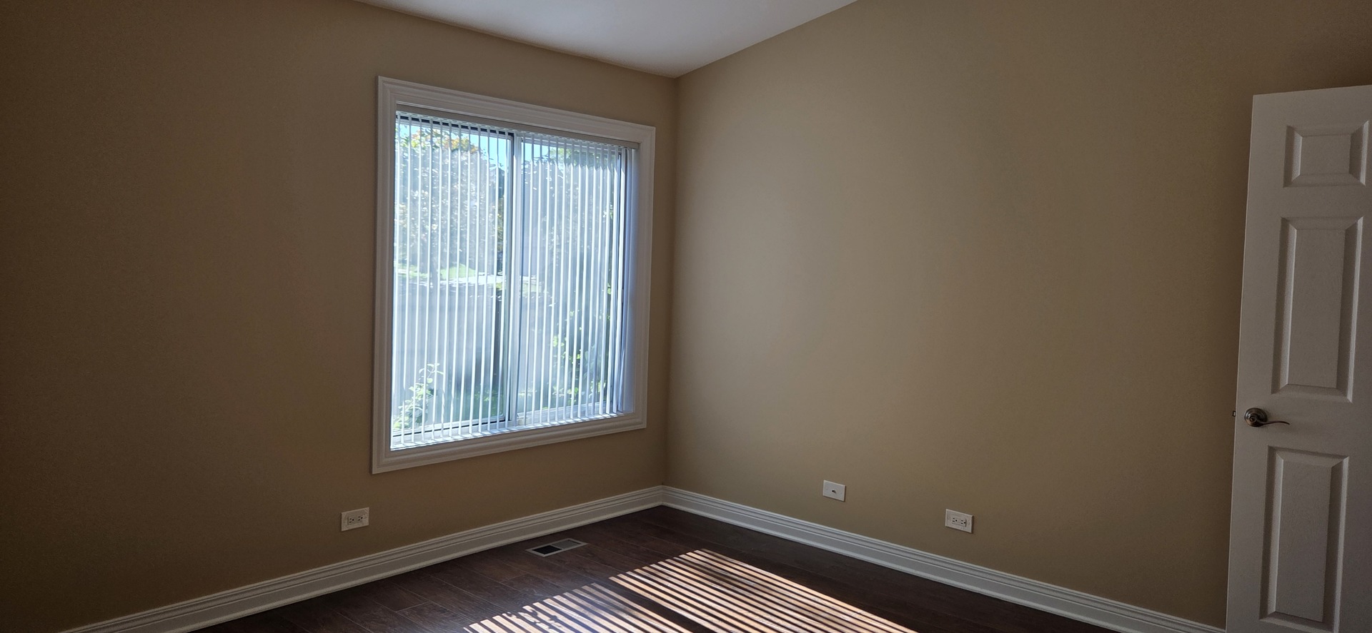 792 Trinity Court Property Photo 29