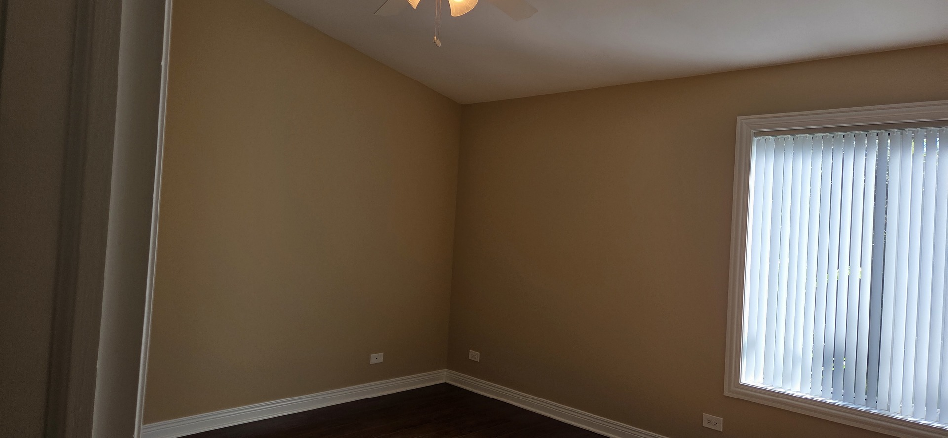 792 Trinity Court Property Photo 30
