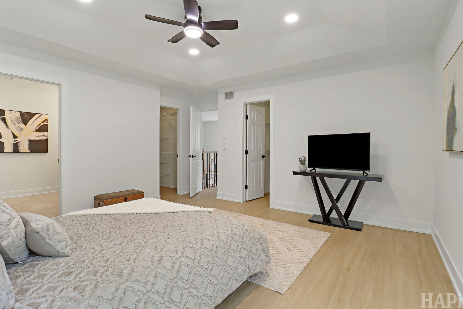 72 Julie Lane Property Photo 19