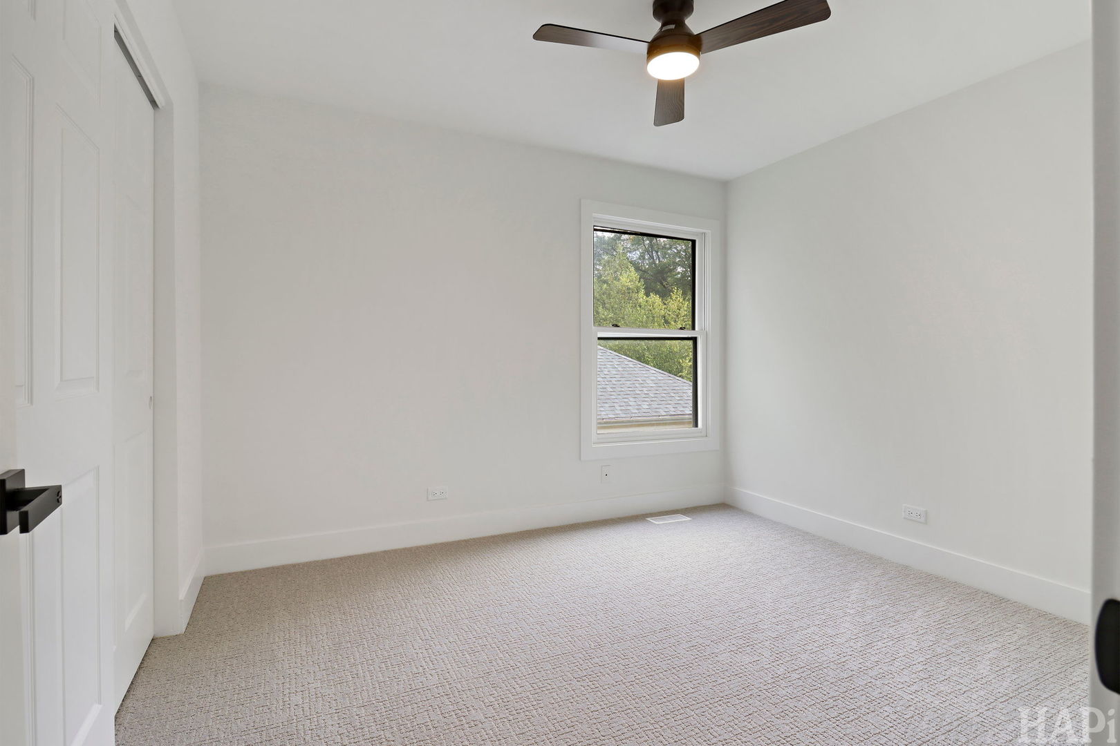 72 Julie Lane Property Photo 26