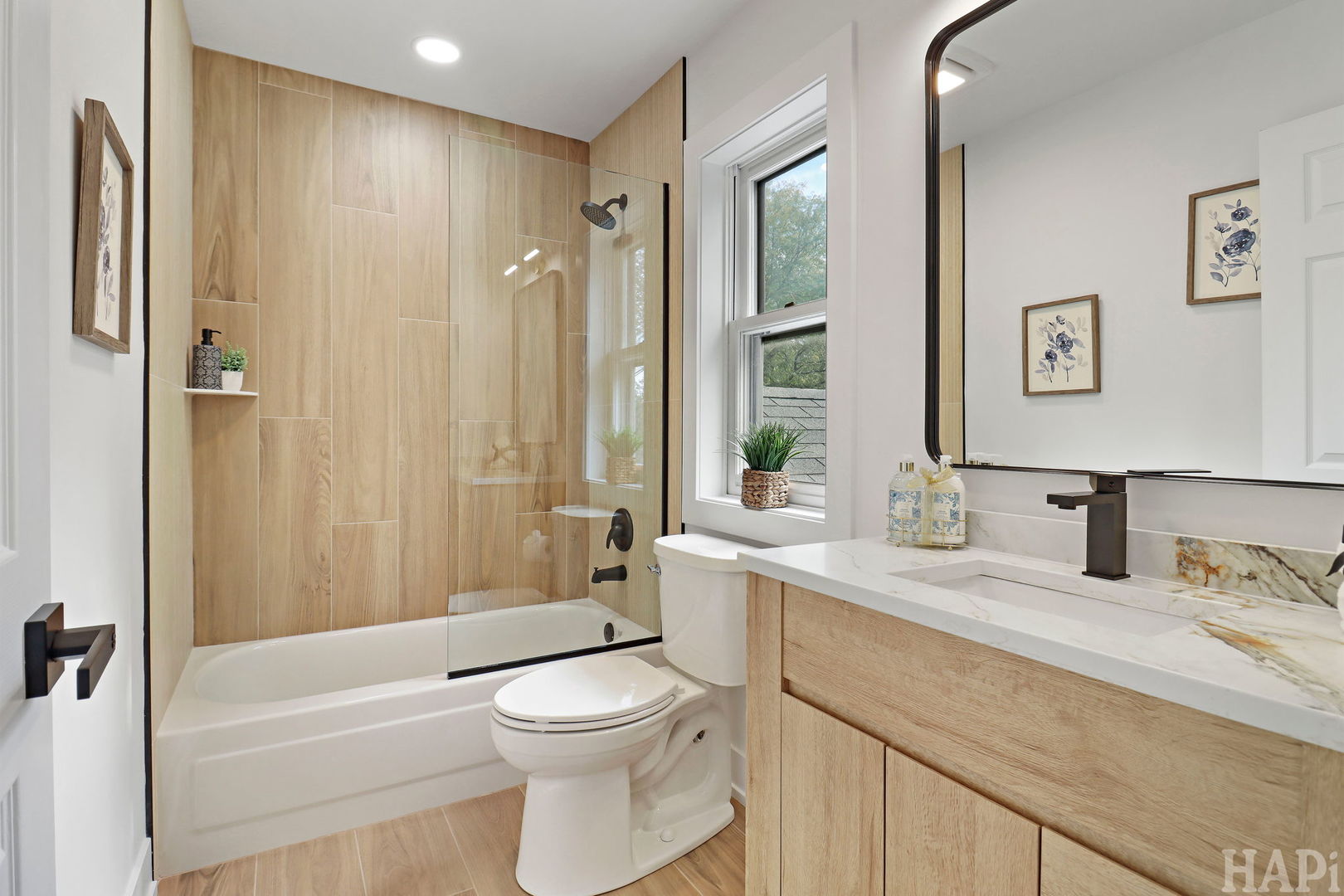 72 Julie Lane Property Photo 27