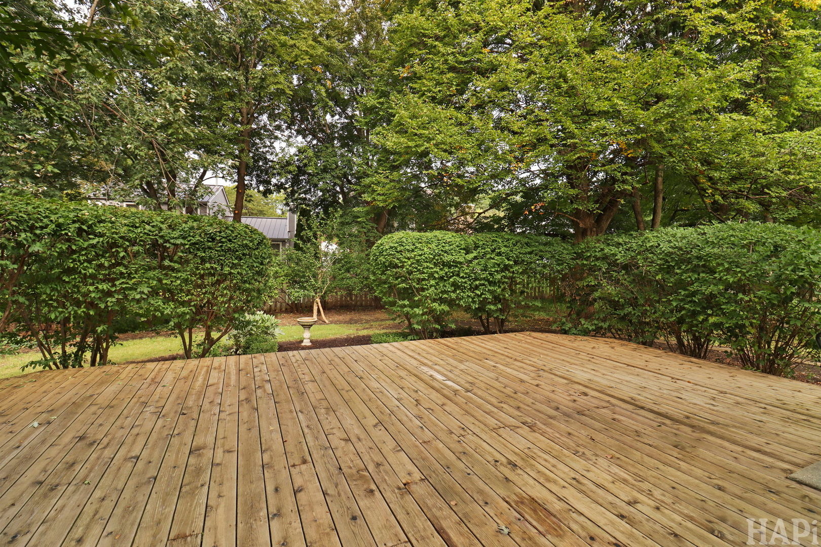 72 Julie Lane Property Photo 28