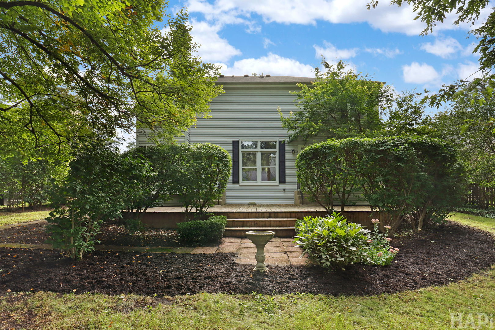 72 Julie Lane Property Photo 29