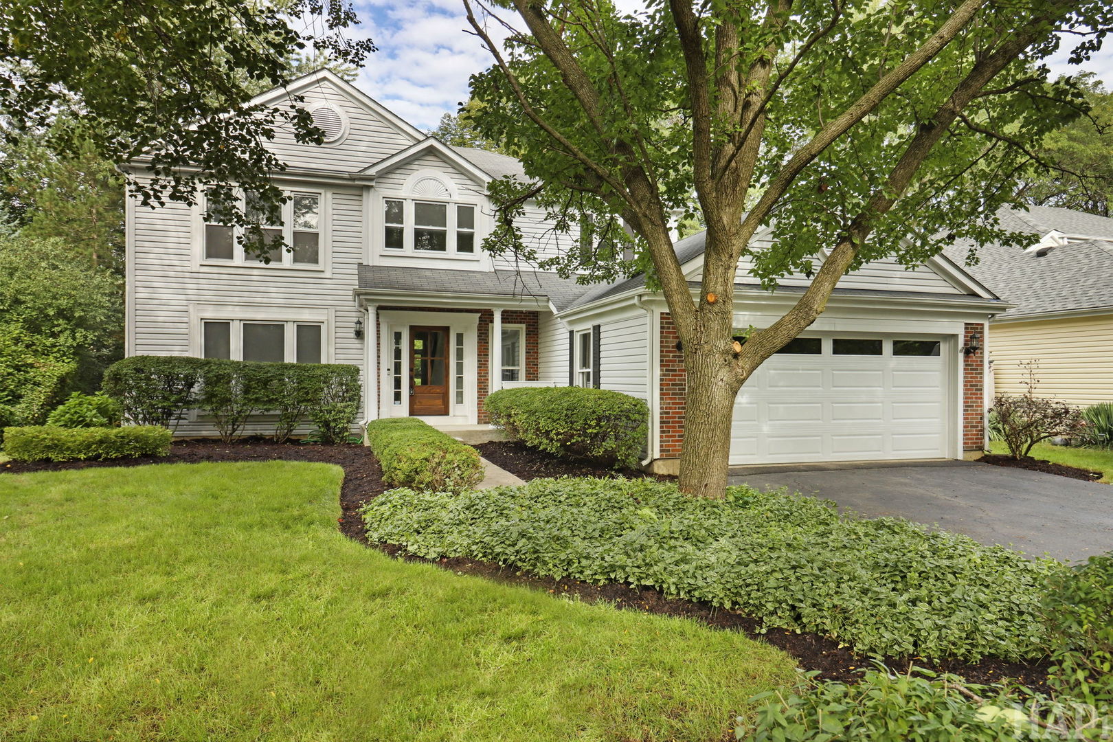 72 Julie Lane Property Photo 30