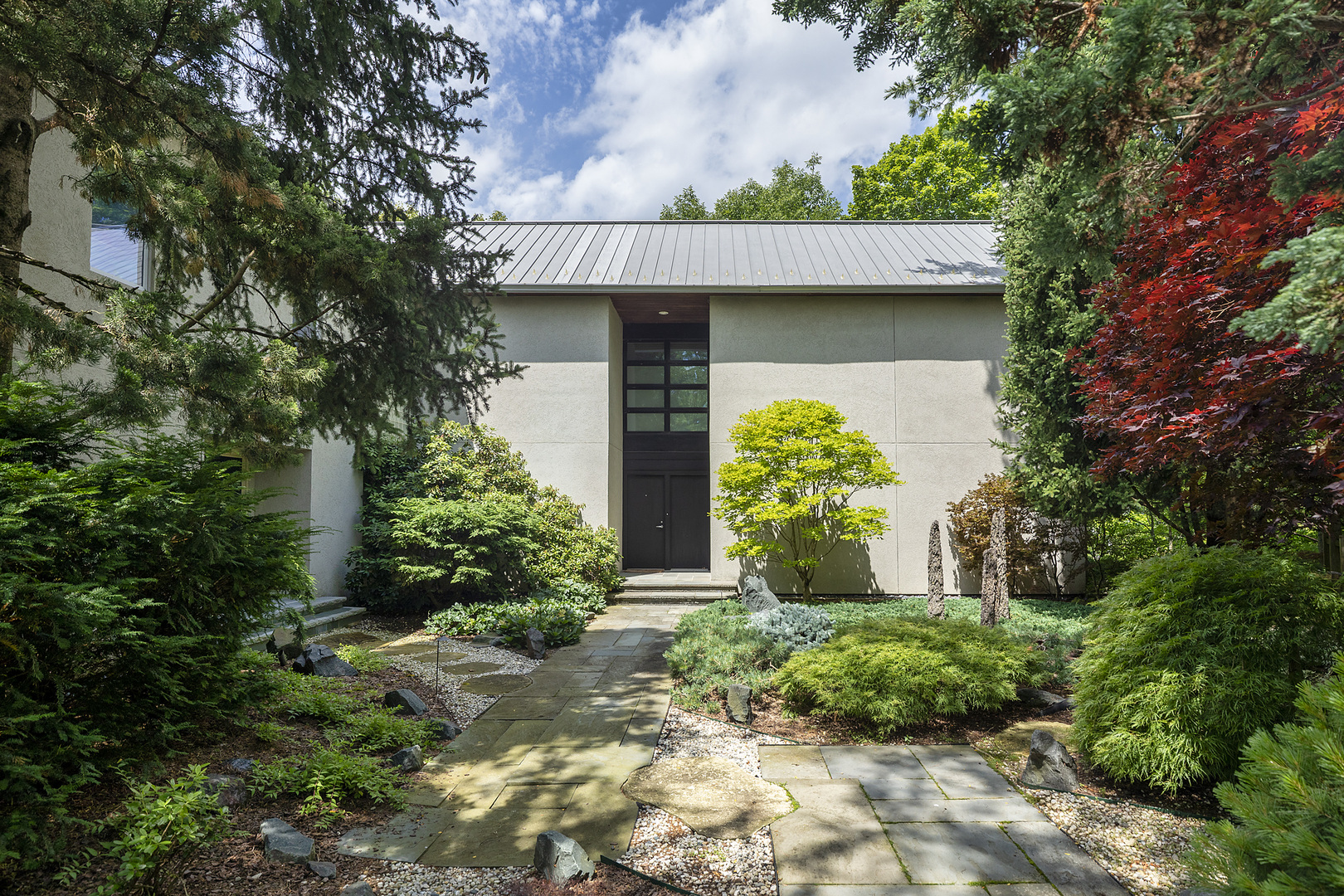 11 Rockgate Lane Property Photo 1