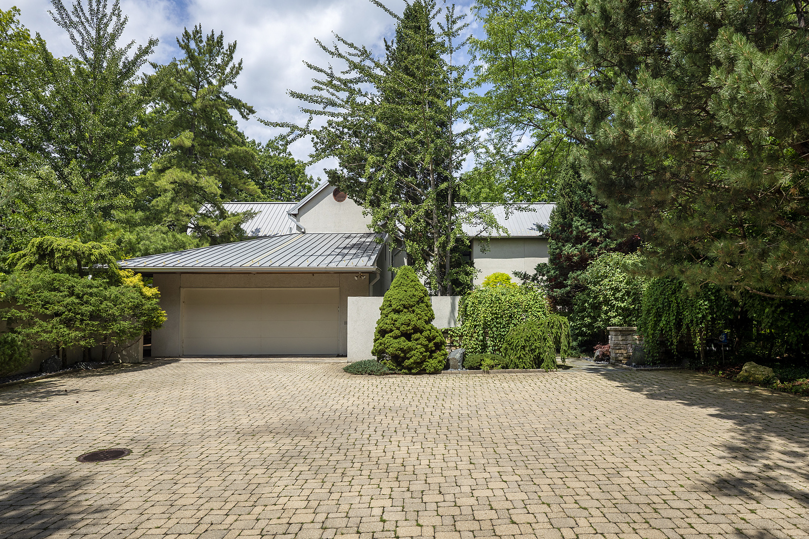 11 Rockgate Lane Property Photo 2