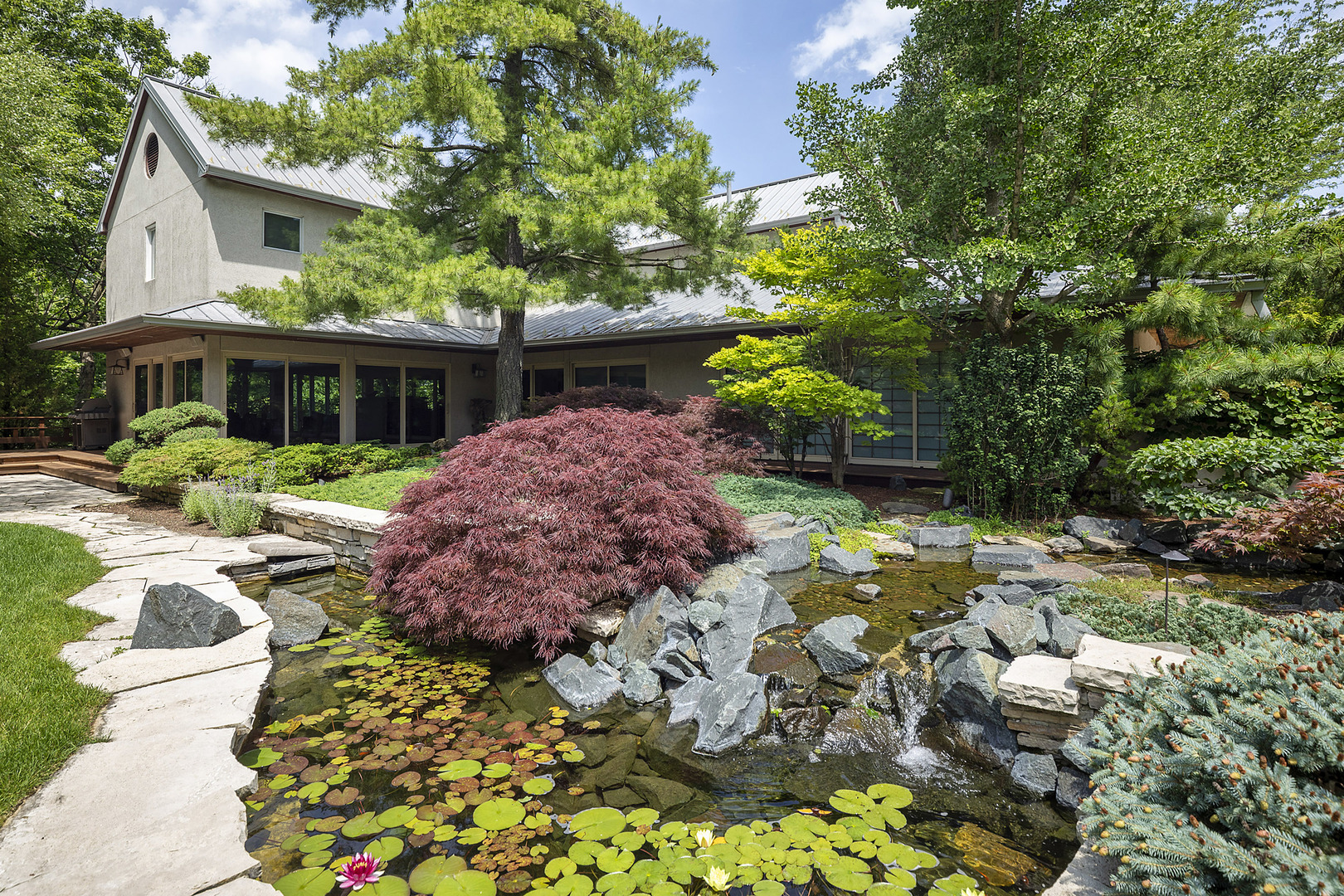 11 Rockgate Lane Property Photo 6