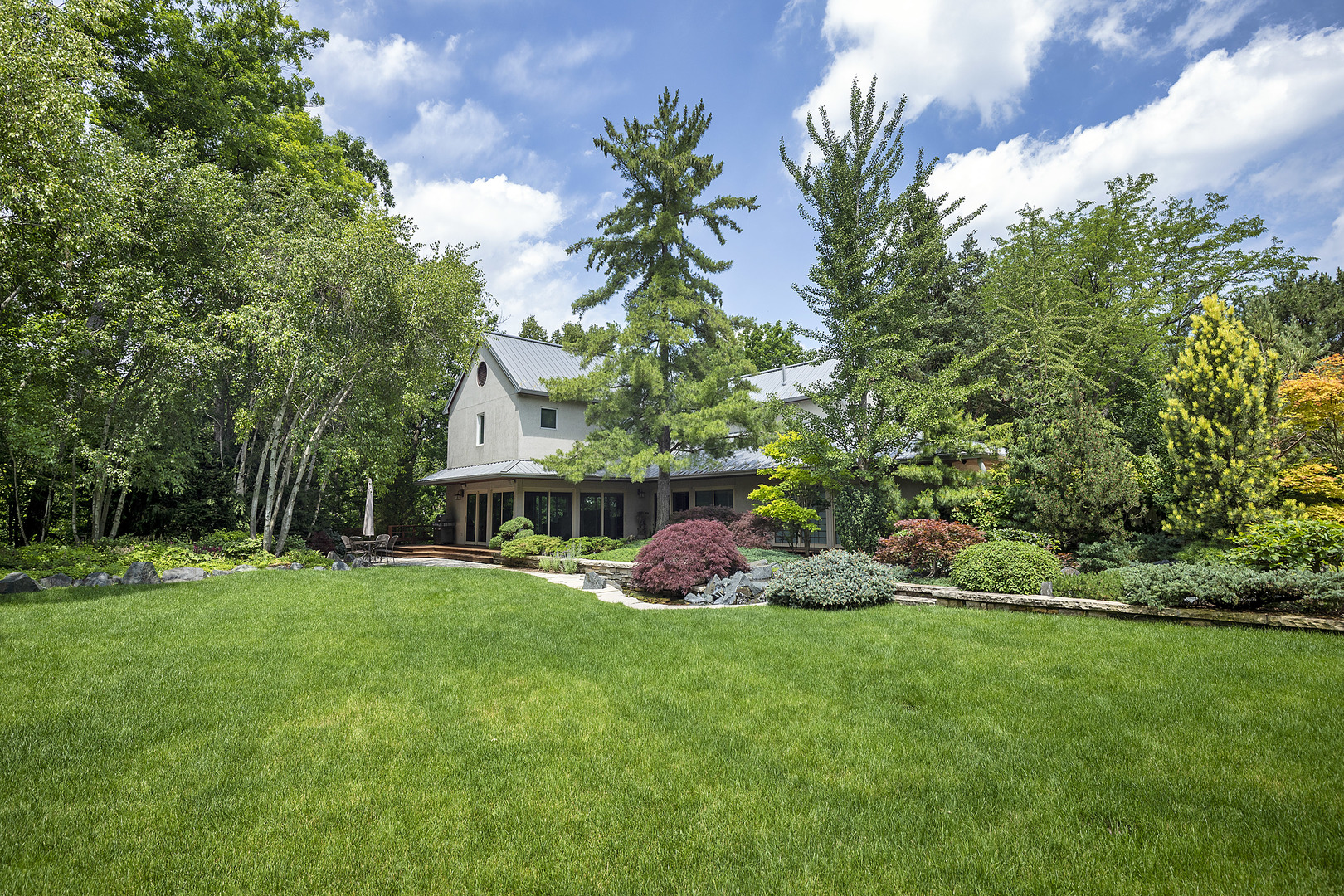 11 Rockgate Lane Property Photo 7