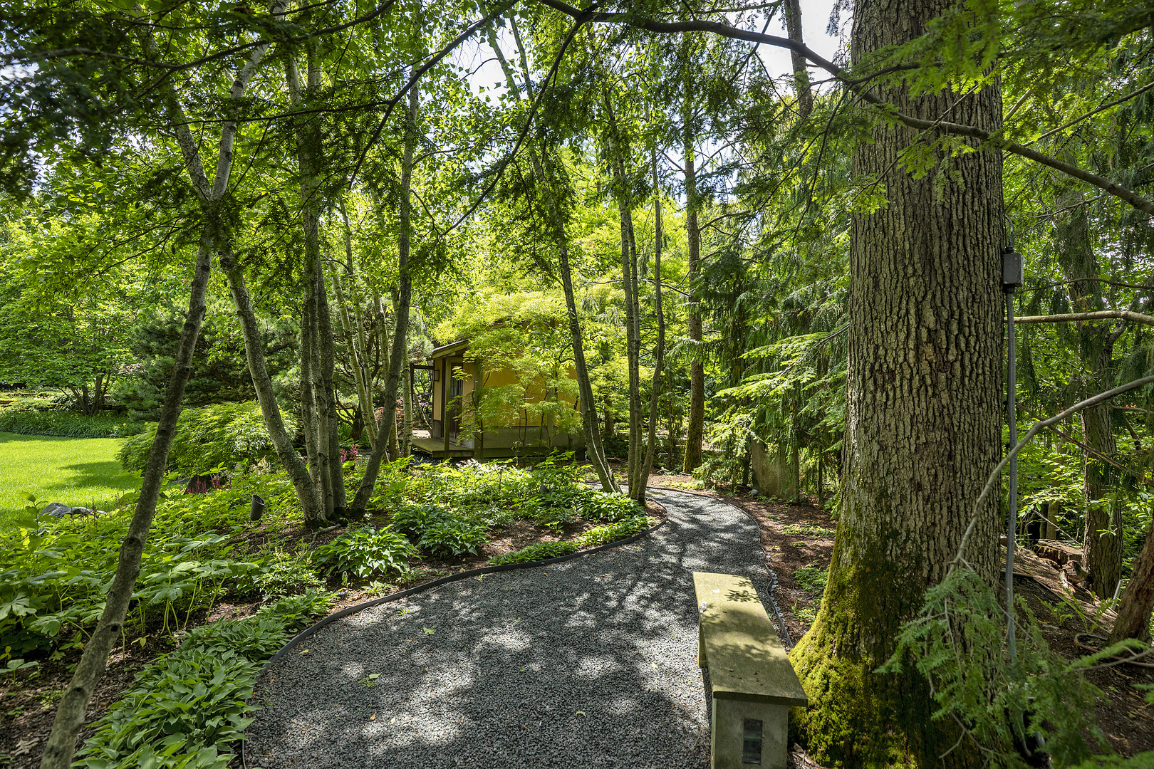 11 Rockgate Lane Property Photo 8