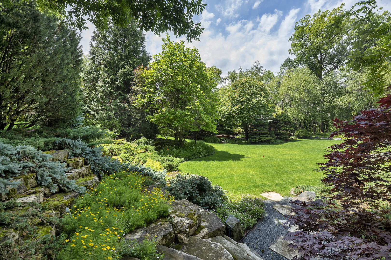 11 Rockgate Lane Property Photo 12