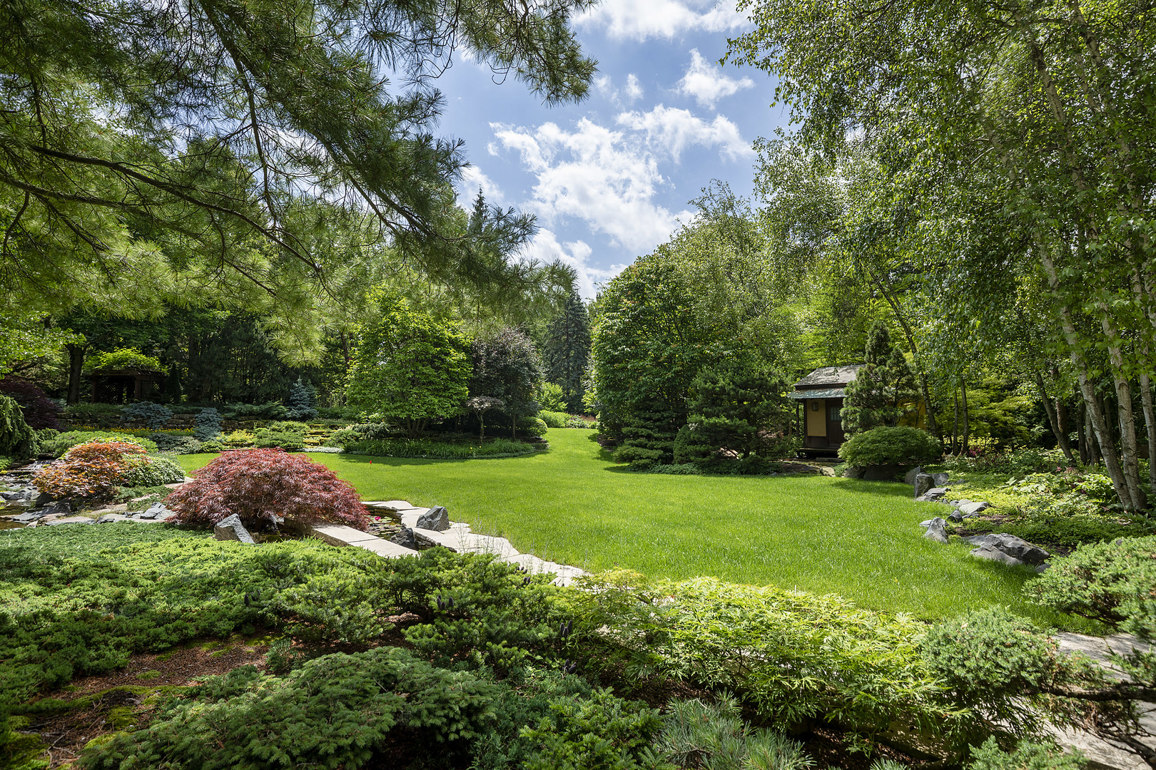 11 Rockgate Lane Property Photo 13