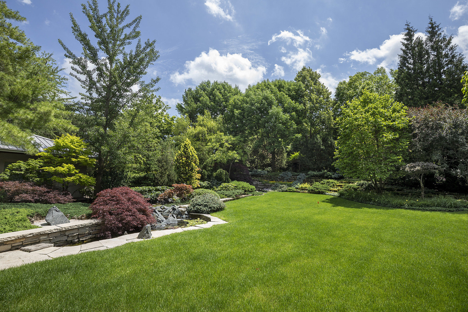11 Rockgate Lane Property Photo 14