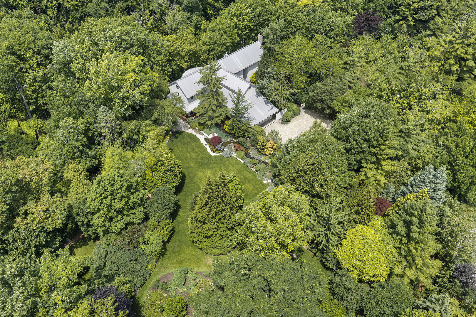 11 Rockgate Lane Property Photo 15