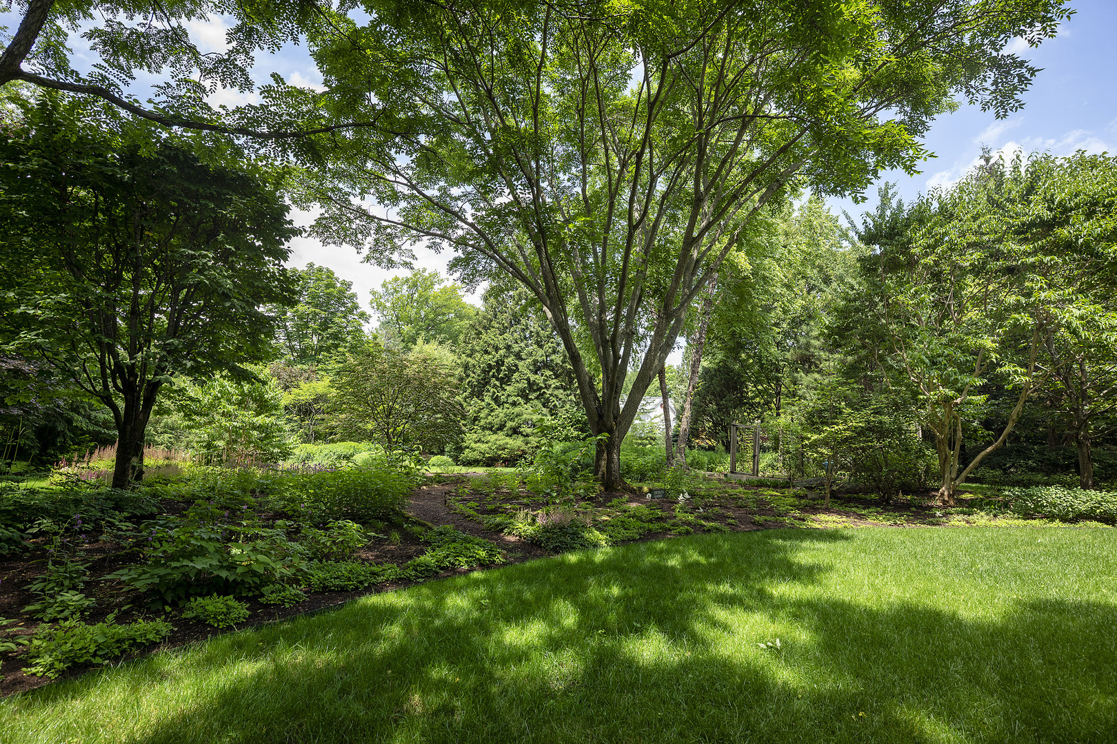11 Rockgate Lane Property Photo 16