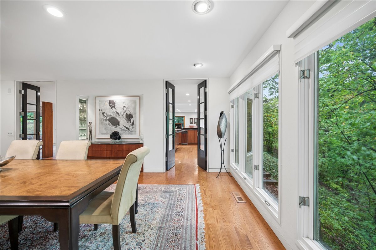 11 Rockgate Lane Property Photo 18