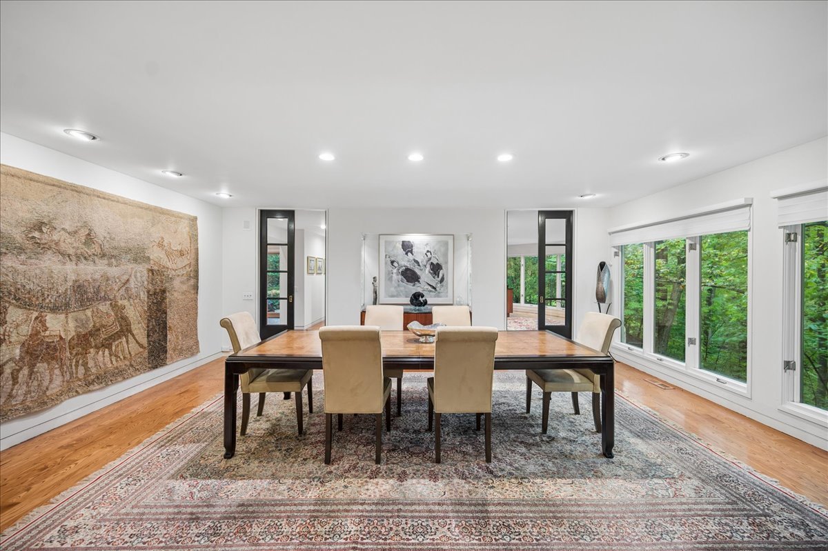 11 Rockgate Lane Property Photo 19