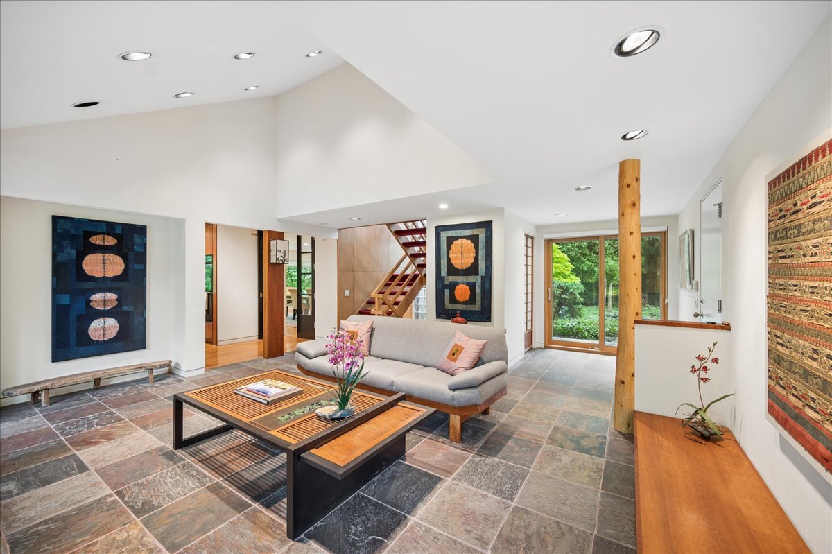 11 Rockgate Lane Property Photo 20