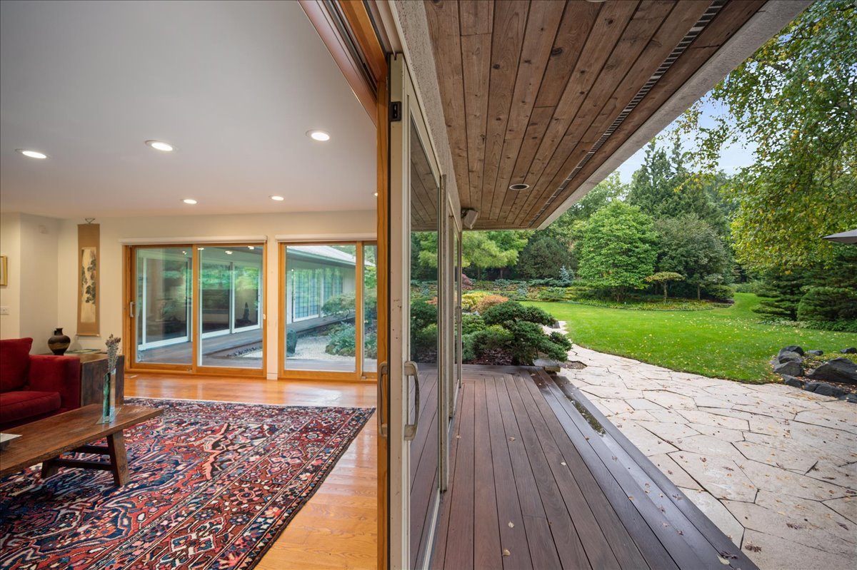 11 Rockgate Lane Property Photo 22