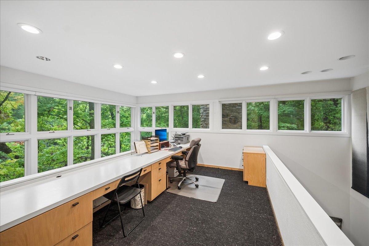 11 Rockgate Lane Property Photo 23
