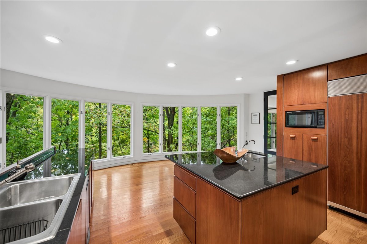 11 Rockgate Lane Property Photo 24