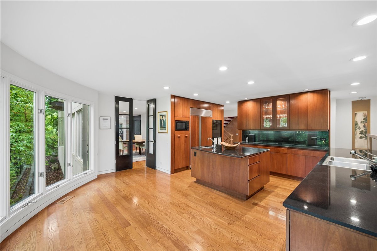 11 Rockgate Lane Property Photo 25