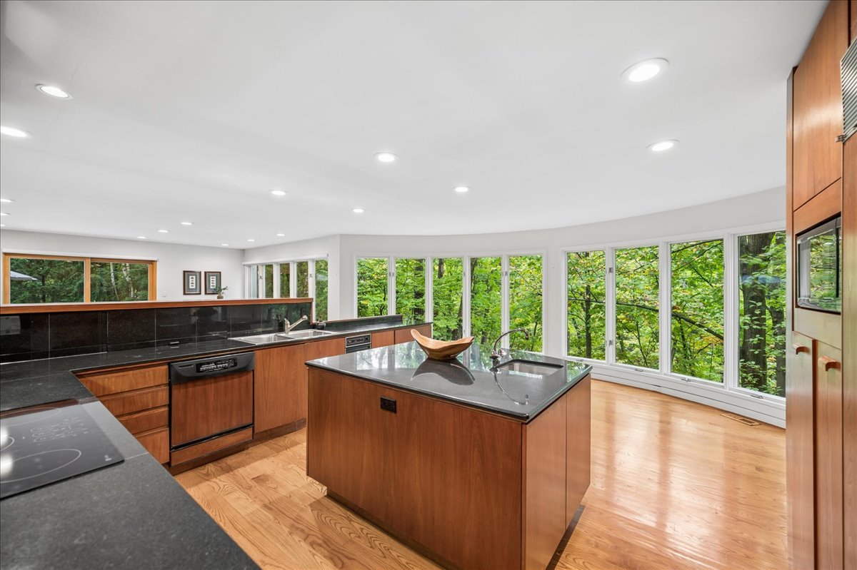 11 Rockgate Lane Property Photo 26