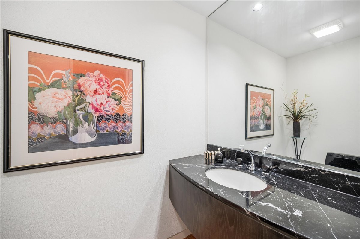11 Rockgate Lane Property Photo 27
