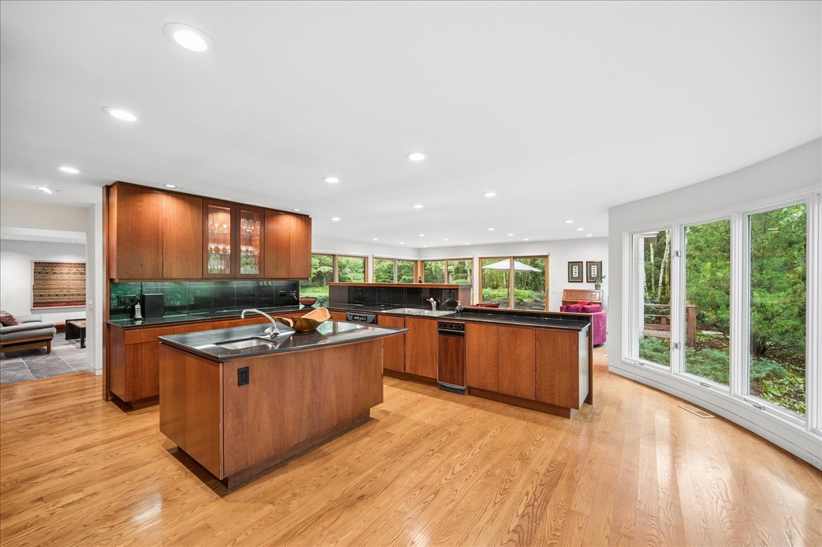 11 Rockgate Lane Property Photo 29