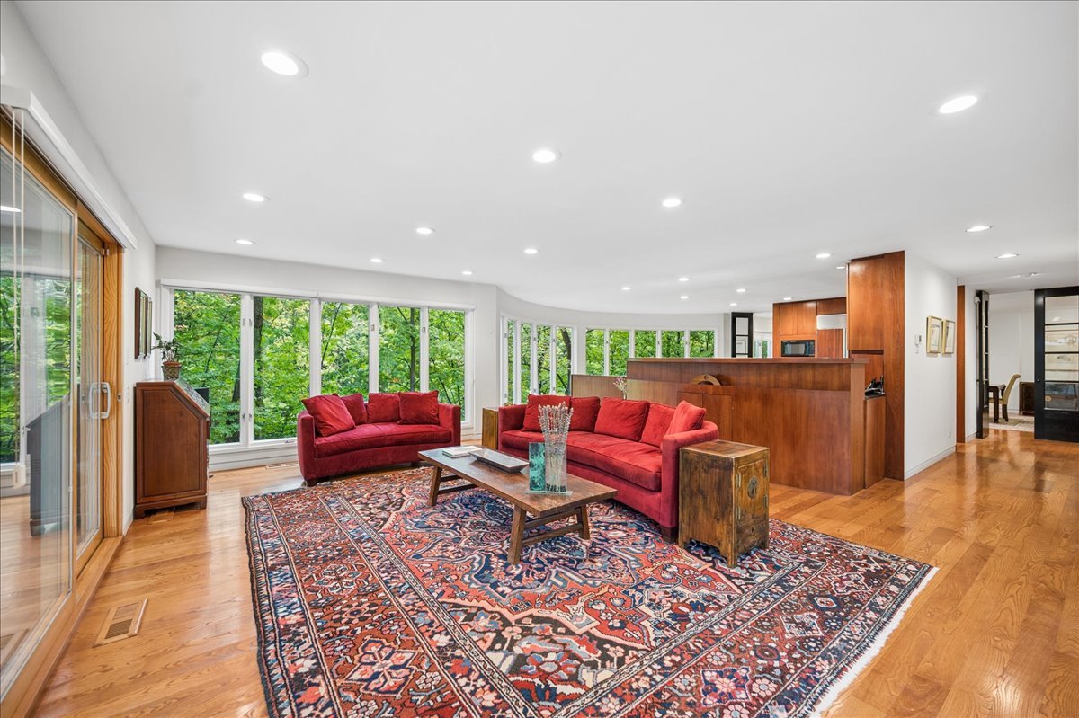 11 Rockgate Lane Property Photo 30