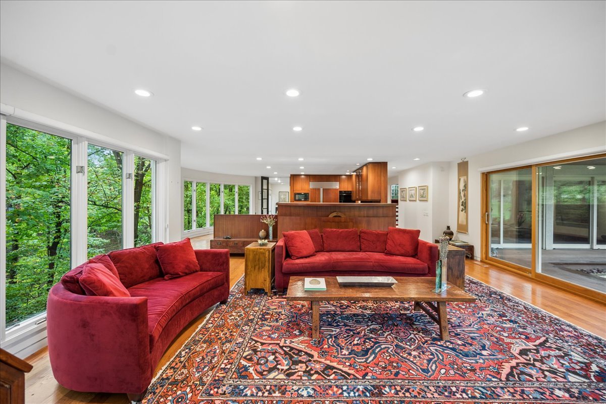 11 Rockgate Lane Property Photo 31